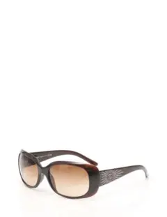 Item thumbnail for item 9ba7145b-d09f-48f0-ace5-059b94125c18