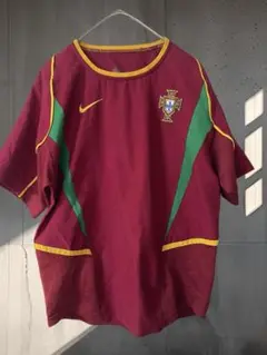 Item thumbnail for item 2b8540a1-c903-479b-9efd-5c6d9597a6f7