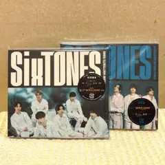 GONG/ここに帰ってきて 【初回盤B 初回仕様 通常盤】
