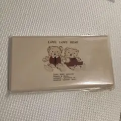 Item thumbnail for item 49b36979-e283-412a-8b88-8d96a1363576