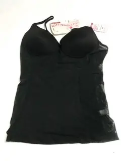 お腹引き締めシェイパー　LLサイズ 新品　★か3998
