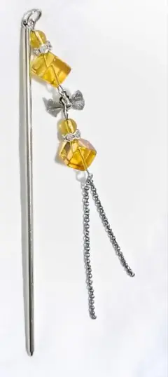 Item thumbnail for item 2b16fbb0-48bc-4ae1-89dd-6ceb78f0e69f