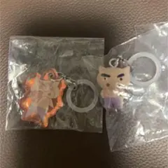 クレヨンしんちゃん　ぶりぶりざえもん