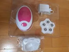 Item thumbnail for item a43fe40d-6a8c-4da4-bb82-c6f8e8e4b8a2