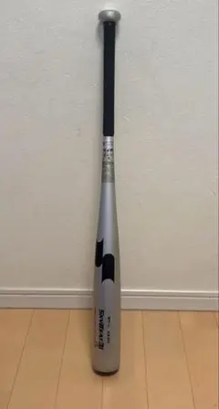 SkyBeat31 バット 82cm 830g 左巻き