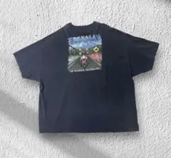 Item thumbnail for item ba5b7ee8-e130-449f-9d5f-1165975f49c1