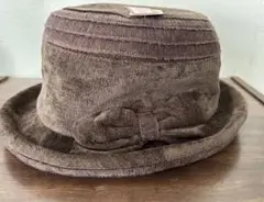 Item thumbnail for item aa7eea19-3993-4a7d-9699-4ee1bd623523