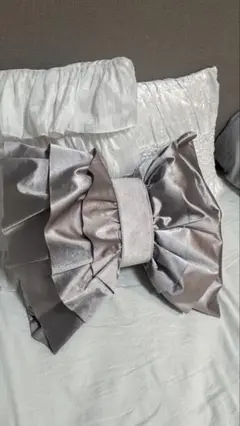 Item thumbnail for item dd7fe0a0-71ed-4d51-95bb-725aec77aa63