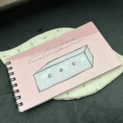 Item thumbnail for item f9e2d784-59b7-4fc6-a806-a99f55d745a6