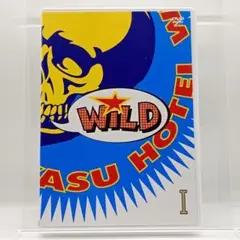 2025年最新】布袋寅泰 GUITARHYTHM wild dvdの人気アイテム