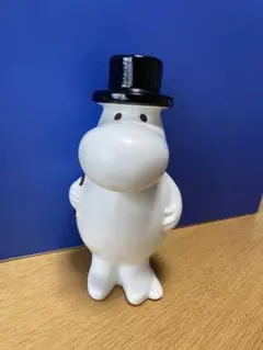 最終 値下げ✨廃盤　アラビア　ムーミン　フィギュア　リトルミィ　一部難あり 最終 値下げ✨廃盤 アラビア ムーミン フィギュア リトルミィ 一