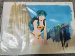 Item thumbnail for item 7cf51267-d02c-4489-8c16-723fc0f15867
