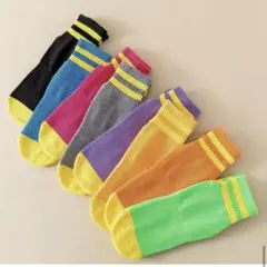 Item thumbnail for item c47f5635-0d66-47e7-af10-de10a6463b6a