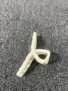 Item thumbnail for item 33b238c3-4e8b-4cc3-99e8-5733ff141a0b