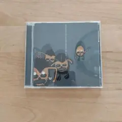 ドン・ジョンソン・ビッグ・バンド～日本上陸盤