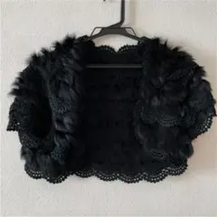 Item thumbnail for item 1ec23857-cfe6-4e57-860d-939a17b0052b