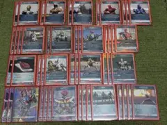 Item thumbnail for item ee4a9a68-6e0c-4407-99f2-10d6265861a5