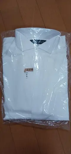 Item thumbnail for item 3dc9aa82-60aa-46b8-ab10-b17bcff7ae4d