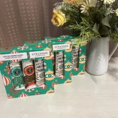 Item thumbnail for item 2742efd4-7db5-4c83-ad0c-58025edf5b86