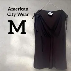 Item thumbnail for item 7639755b-d6b0-4e9c-aa35-be618ebe58d5