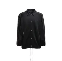 Item thumbnail for item 878e3772-93b1-4ee1-97d4-a02f9a0cb339