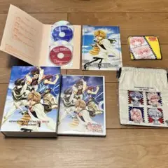 劇場版 幻想魔伝 最遊記 メモリアルDVD 選ばれざる者への鎮魂歌