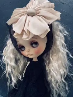 Item thumbnail for item d59f8fc1-7c47-4c28-a5d4-046f5083ad56