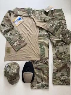 マルチカム EMERSON製 迷彩服、ロスコ製 キャップ マルチカム EMERSON製 迷彩服、ロスコ製 キャップ 楽天市場