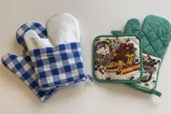 Item thumbnail for item ca4a0ad7-31f8-4466-ba72-383e91032876