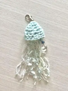 Item thumbnail for item 93a70273-719b-4838-9316-ef7a06f06753