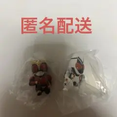 まちぼうけ　仮面ライダーの場合　その2