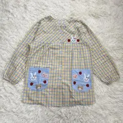 Item thumbnail for item e8e75189-9bc6-4cbf-b444-bb259c3ef2d9