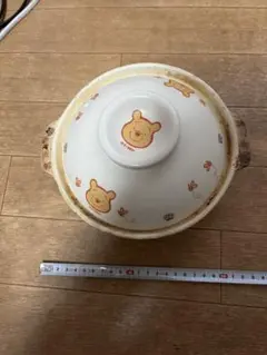 Item thumbnail for item 6346ae79-b794-45a2-9b01-fe18b0164b94