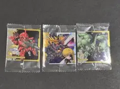 Item thumbnail for item 19e59af8-2bb6-40e7-b8b0-76aaed826c57