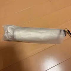 Item thumbnail for item 53b03b4c-2643-45c4-bd7d-0e6979927751