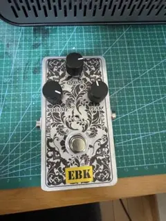 2025年最新】crybaby q zoneの人気アイテム - メルカリ