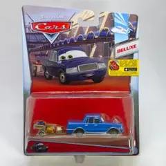 Item thumbnail for item 55114b05-a014-41ca-afa7-053e21f86bf9