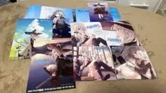Item thumbnail for item 1311844c-5f85-40d1-b3eb-d75359822de3