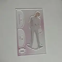 Item thumbnail for item dbed4219-5c51-4608-8f2b-ac1d427aac34