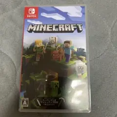 Item thumbnail for item 9e570c95-0b84-4c74-949c-41c4595dc22c