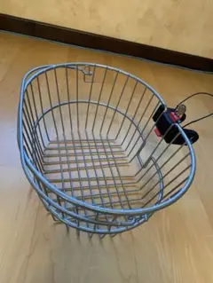KLICKfix 自転車カゴ マウンテンバイク ロードバイク