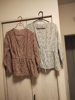 Item thumbnail for item dee4412c-0d60-425c-9151-73d7ebeffffd