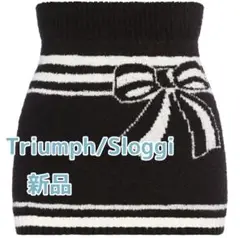 Item thumbnail for item 1f710638-9d5e-48fa-8f07-fd78cb2acc0d