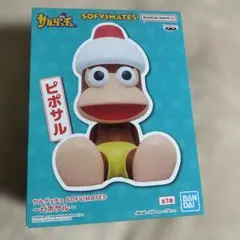 Item thumbnail for item d5899c78-a9b9-4834-b00e-b8d1f592c648