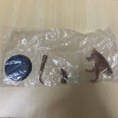 Item thumbnail for item d6ee3139-f756-4551-8e15-0975c3a49065