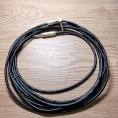 Item thumbnail for item bbedf60c-252c-47a3-a294-c70f4d7f165c