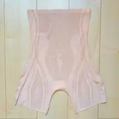 Item thumbnail for item 68c04ffc-5fa3-42d8-bec9-98461d1741a7