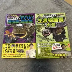 ⑅ちゃんねる鰐さんTシャツ&ステッカーSET⑅ ちゃんねる鰐」が初のオフィシャルグッズを販売します！ | Kiii