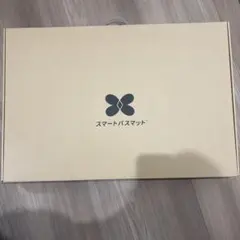 Item thumbnail for item cd21f280-e2cf-4aa4-a825-db0d0293e43d