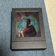 kingGnu アルバム THE GREATEST UNKNOWN